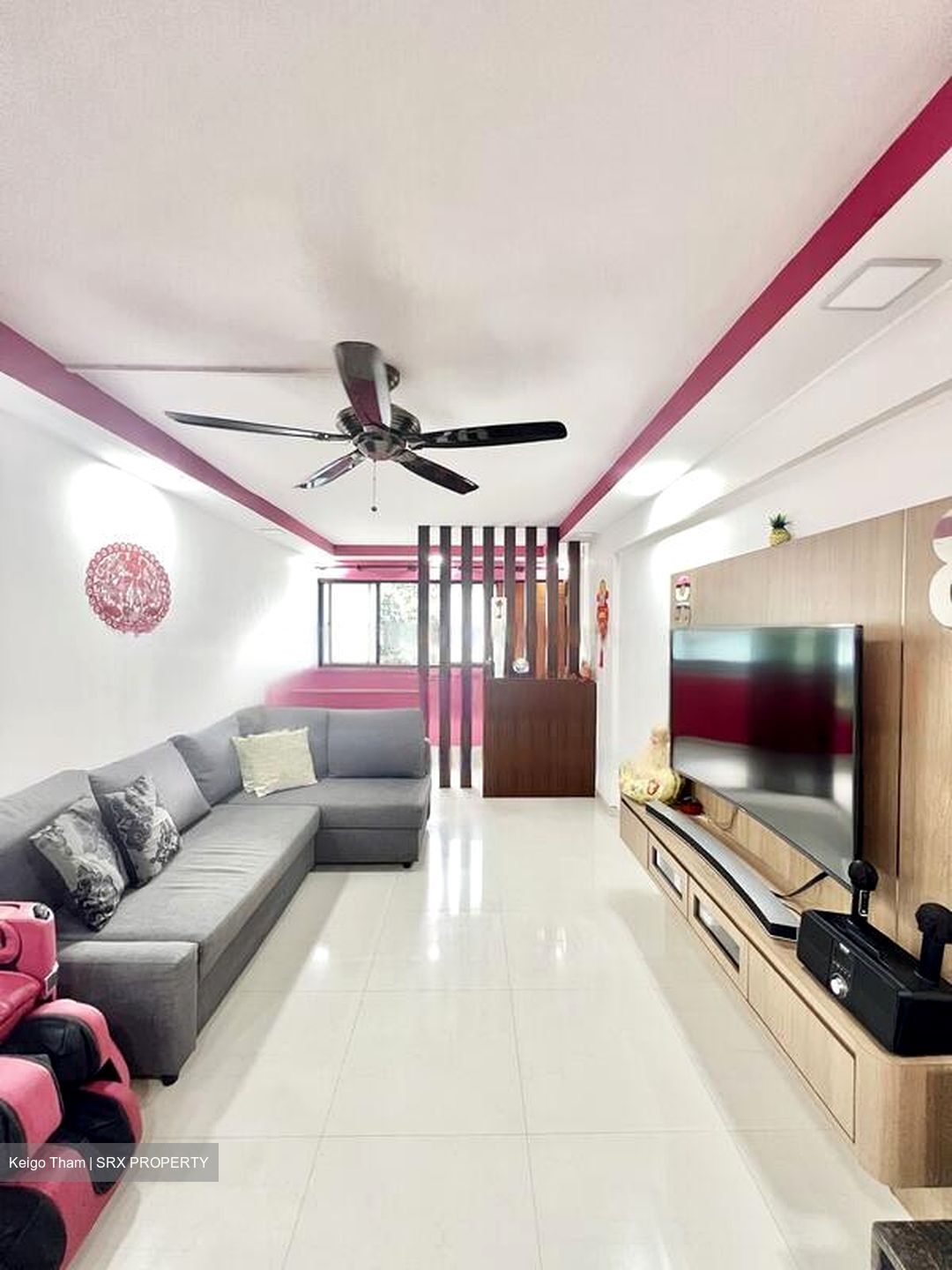 Blk 228 Bukit Batok Central (Bukit Batok), HDB 4 Rooms #460938451